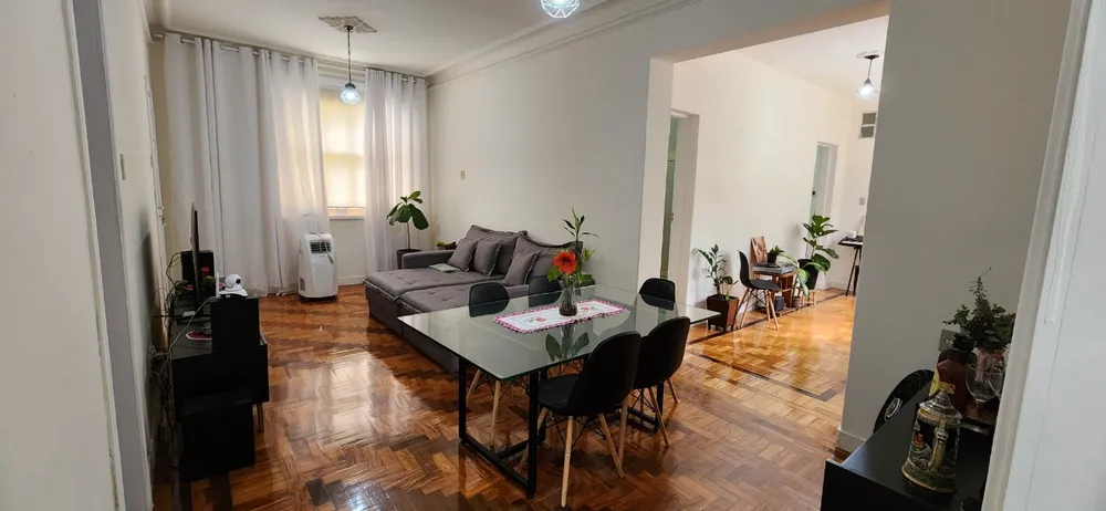 Casa, 11 quartos, 494 m² - Foto 4