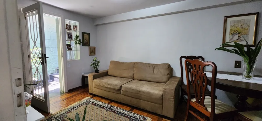 Casa, 11 quartos, 494 m² - Foto 22