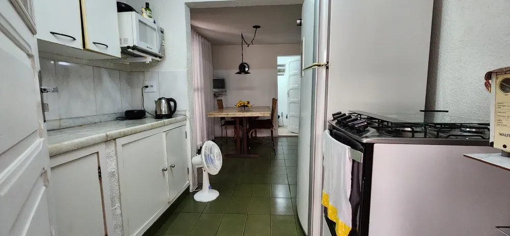 Casa, 11 quartos, 494 m² - Foto 12