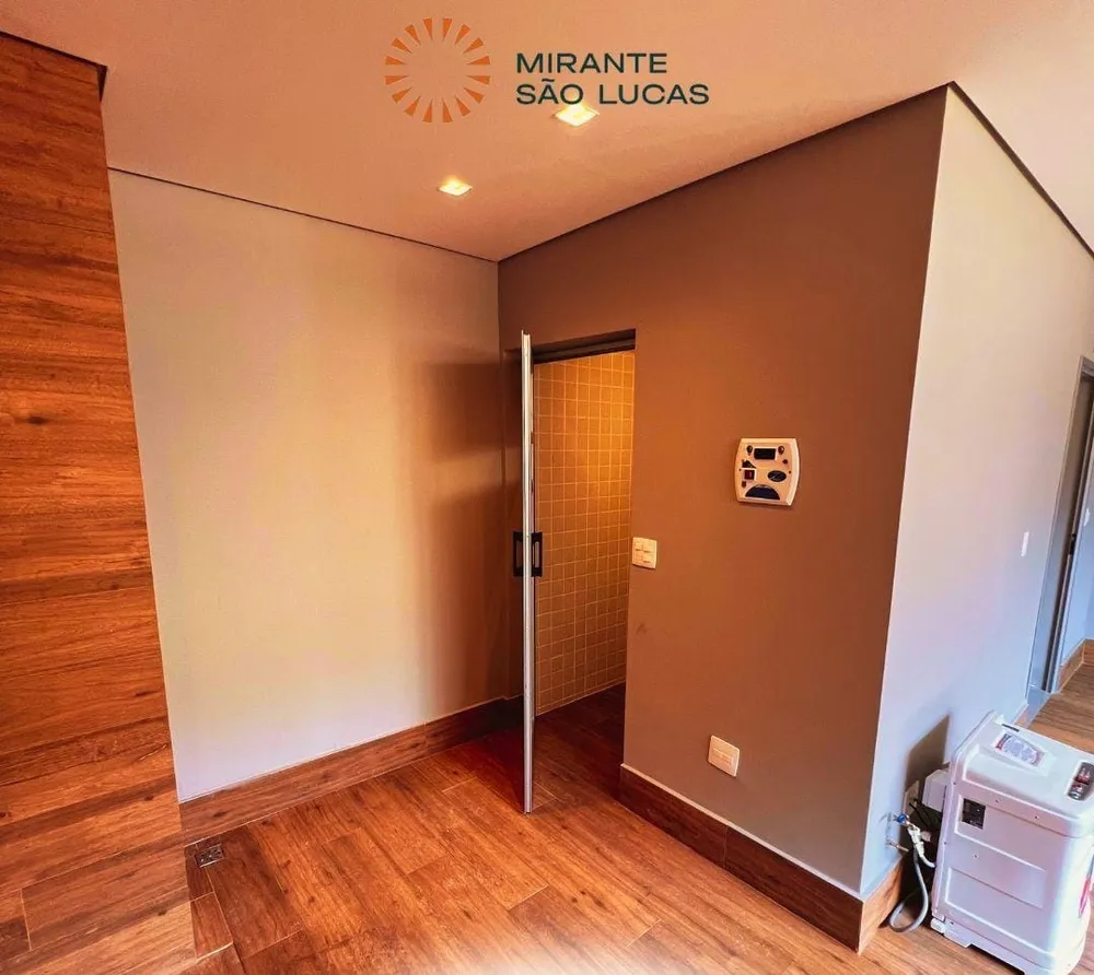 Apartamento, 3 quartos, 74 m² - Foto 7