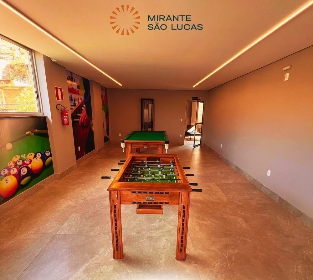 Apartamento, 3 quartos, 74 m² - Foto 8