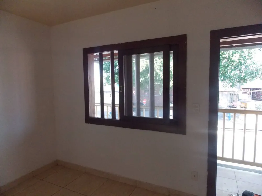 Casa, 3 quartos, 300 m² - Foto 1
