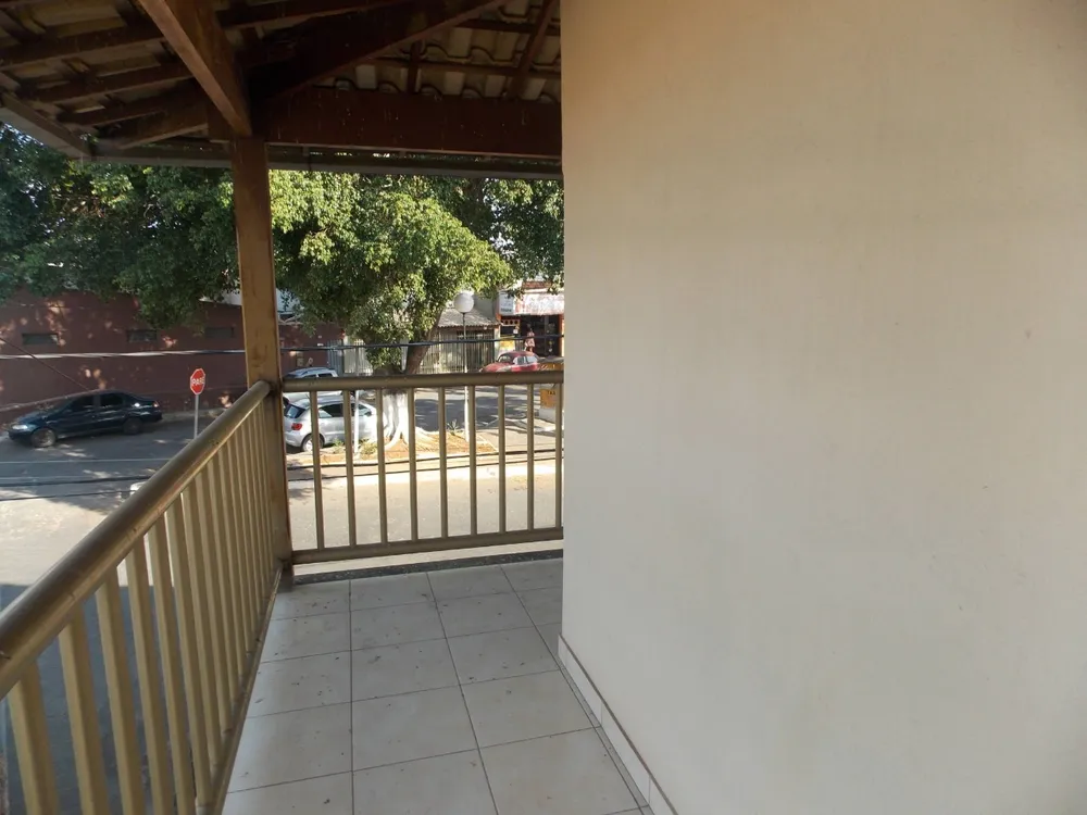 Casa, 3 quartos, 300 m² - Foto 14