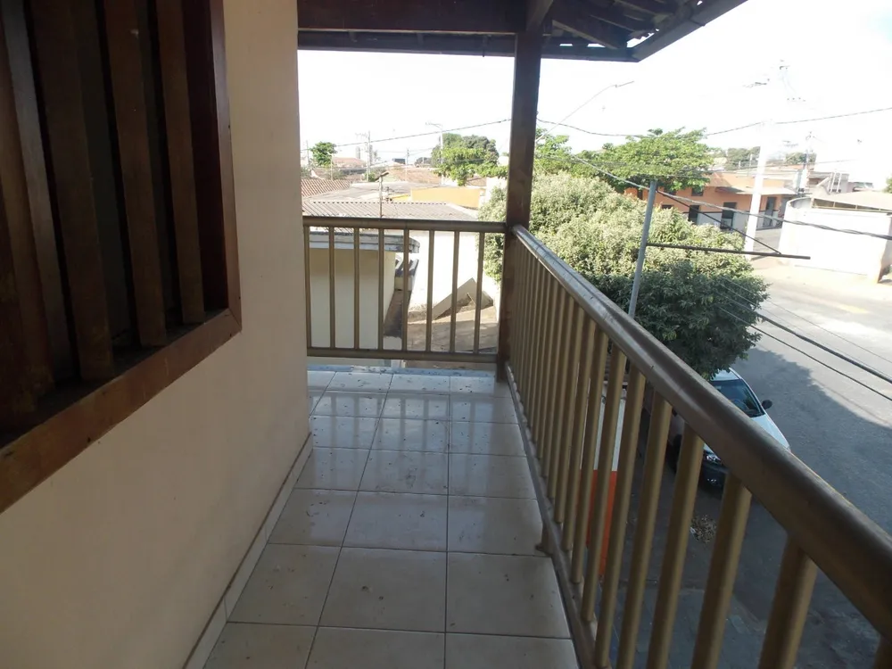 Casa, 3 quartos, 300 m² - Foto 5
