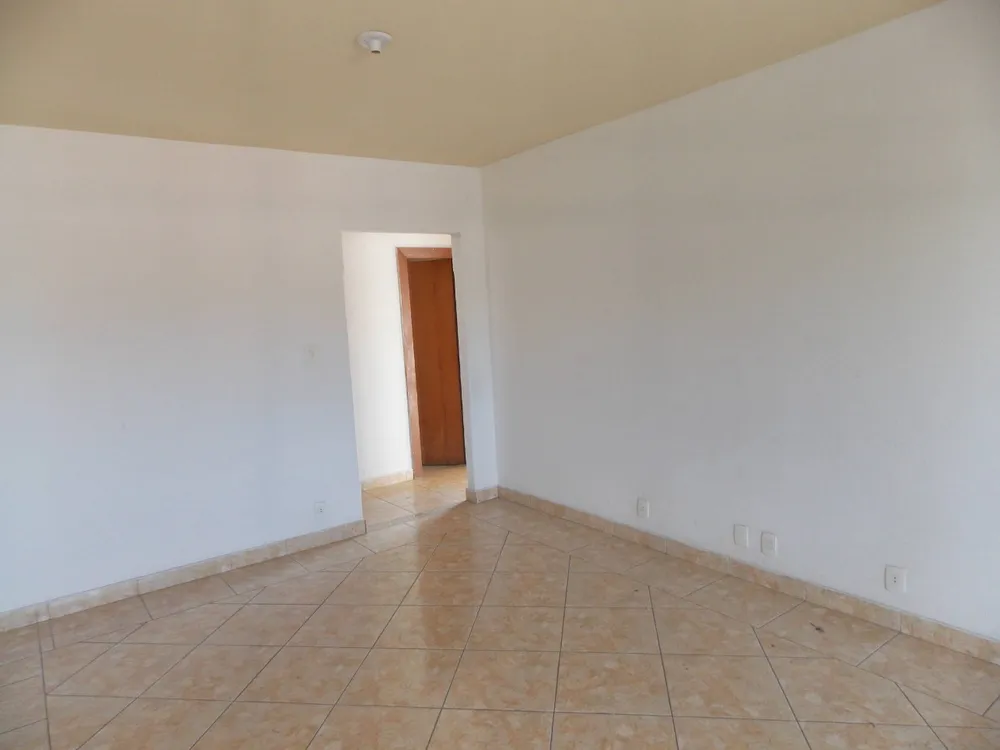 Casa, 3 quartos, 300 m² - Foto 4