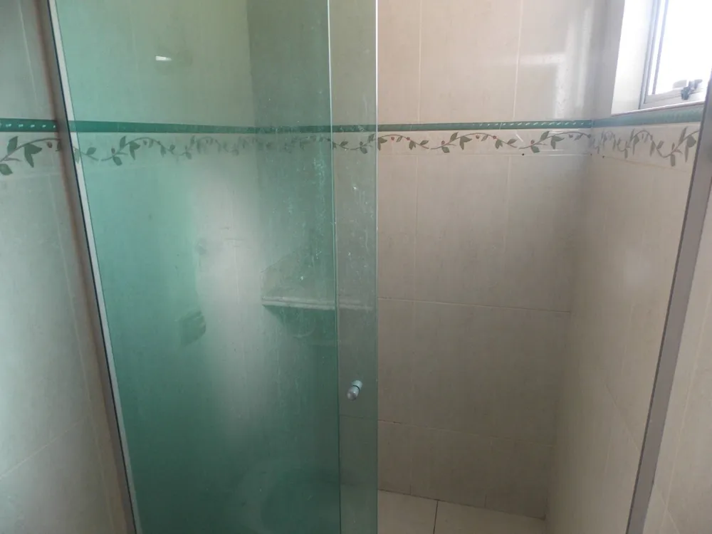 Casa, 3 quartos, 300 m² - Foto 15