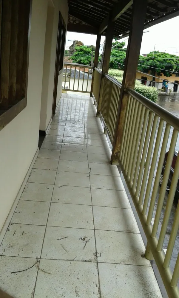 Casa, 3 quartos, 300 m² - Foto 6