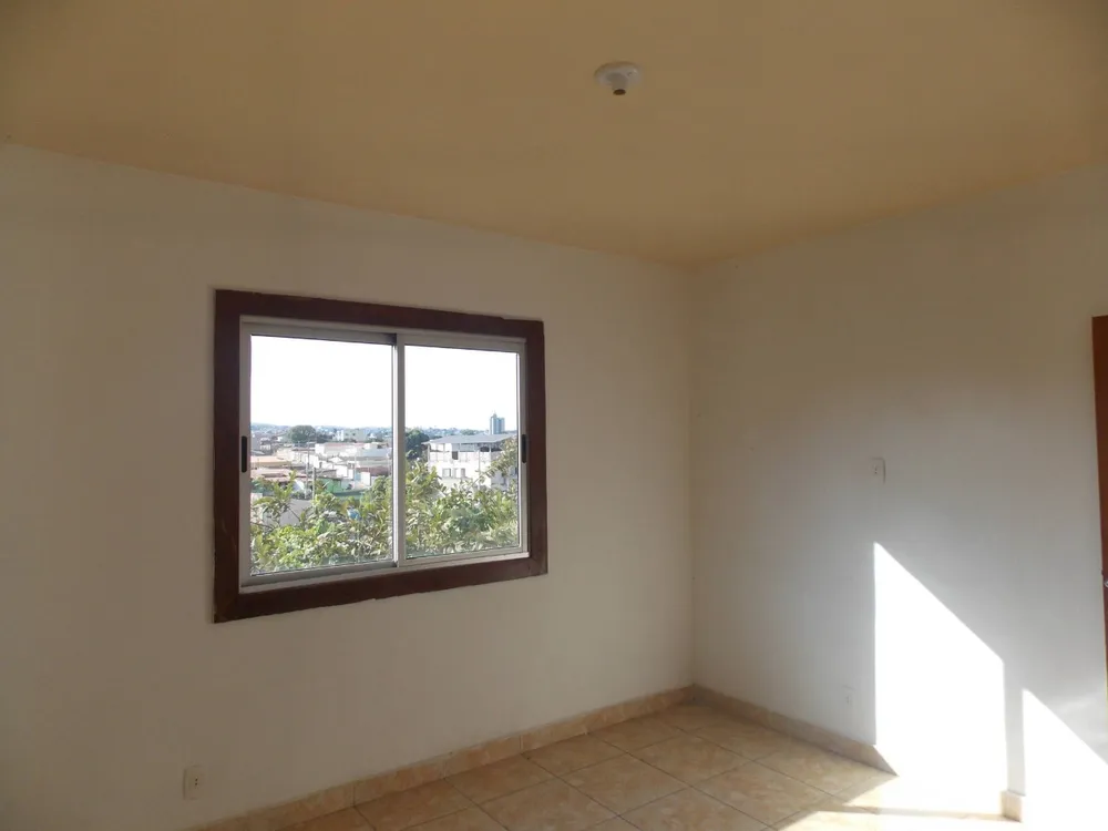 Casa, 3 quartos, 300 m² - Foto 8