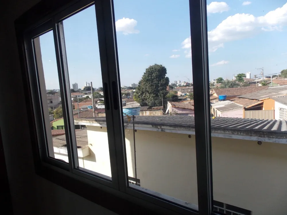 Casa, 3 quartos, 300 m² - Foto 11