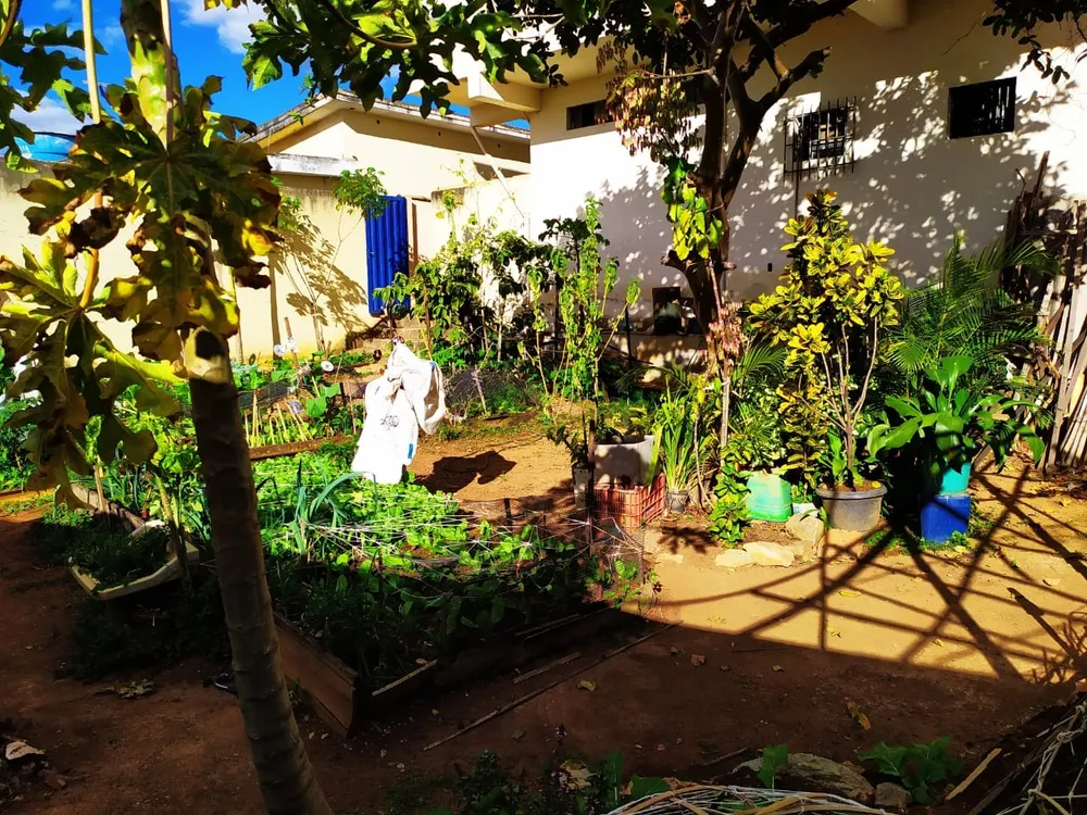 Casa, 3 quartos, 300 m² - Foto 12
