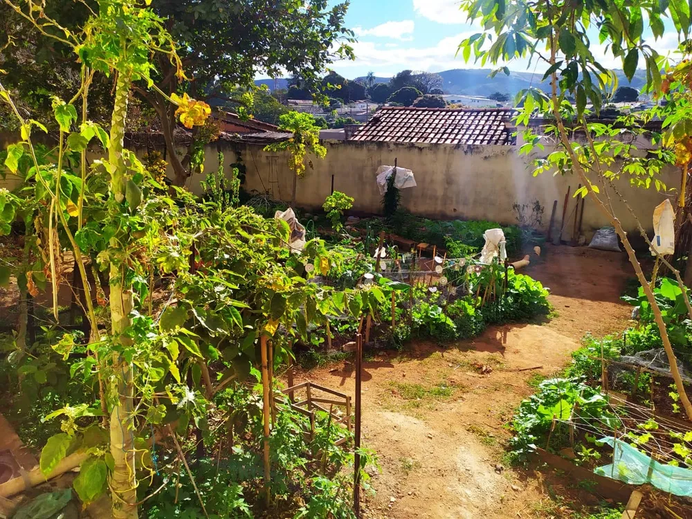 Casa, 3 quartos, 300 m² - Foto 9