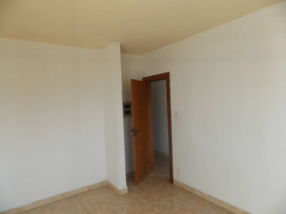 Casa, 3 quartos, 300 m² - Foto 13