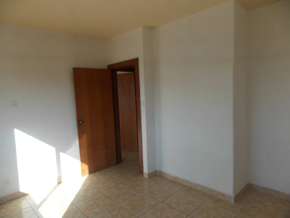 Casa, 3 quartos, 300 m² - Foto 7