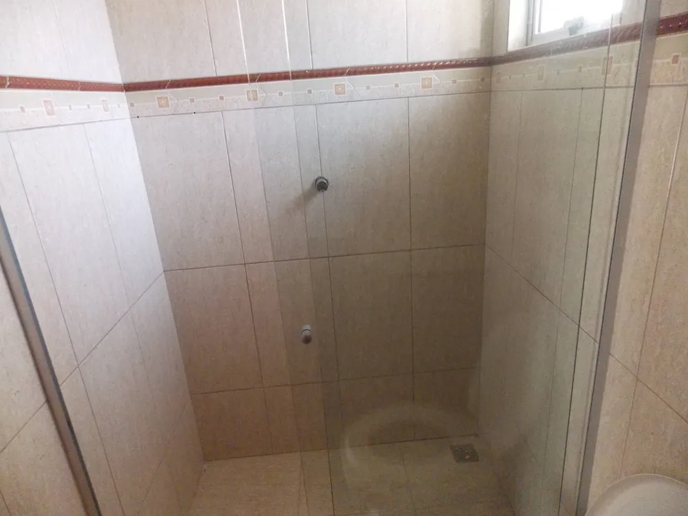 Casa, 3 quartos, 300 m² - Foto 16