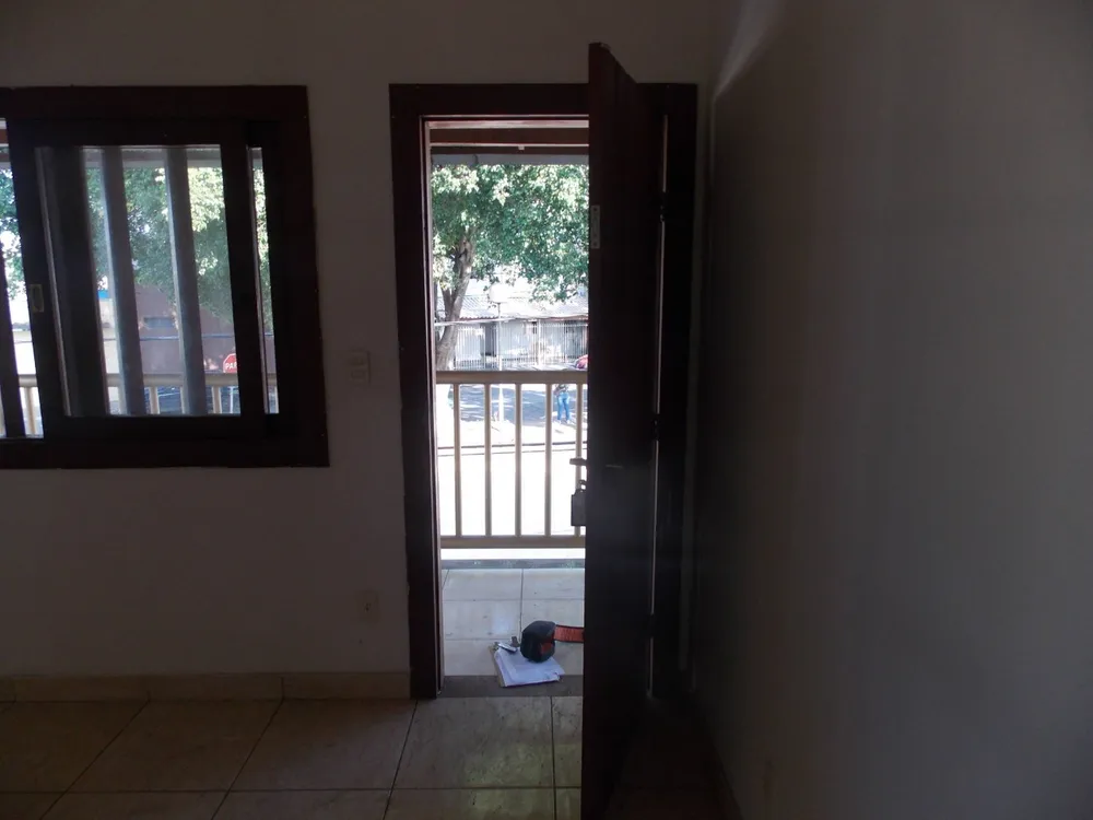 Casa, 3 quartos, 300 m² - Foto 10
