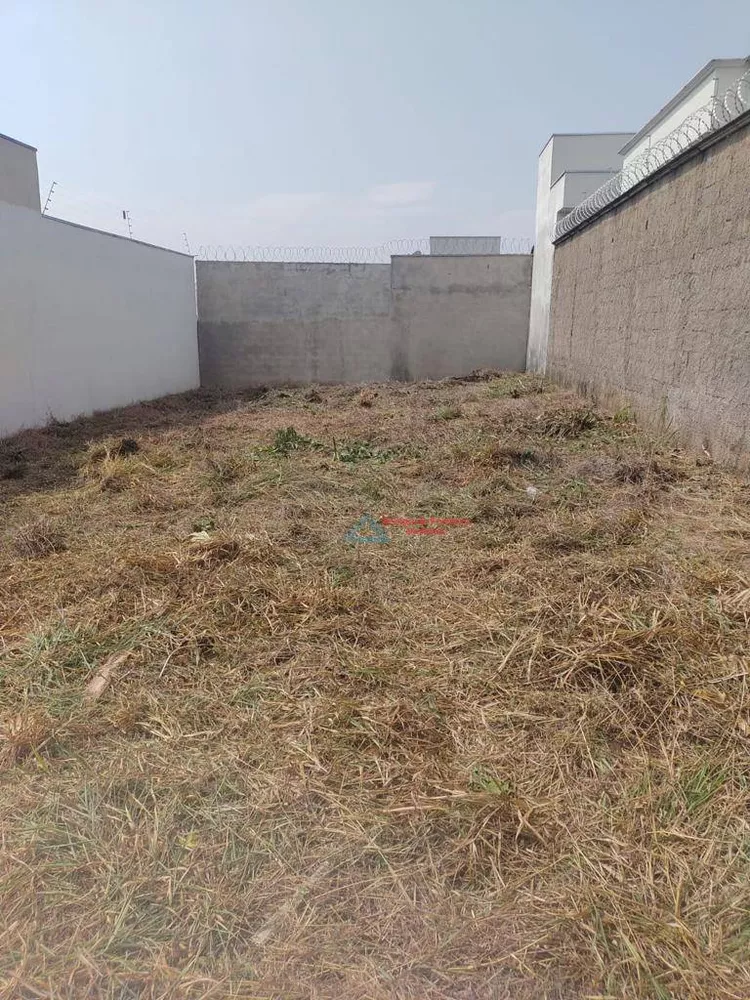 Terreno à venda, 250m² - Foto 3