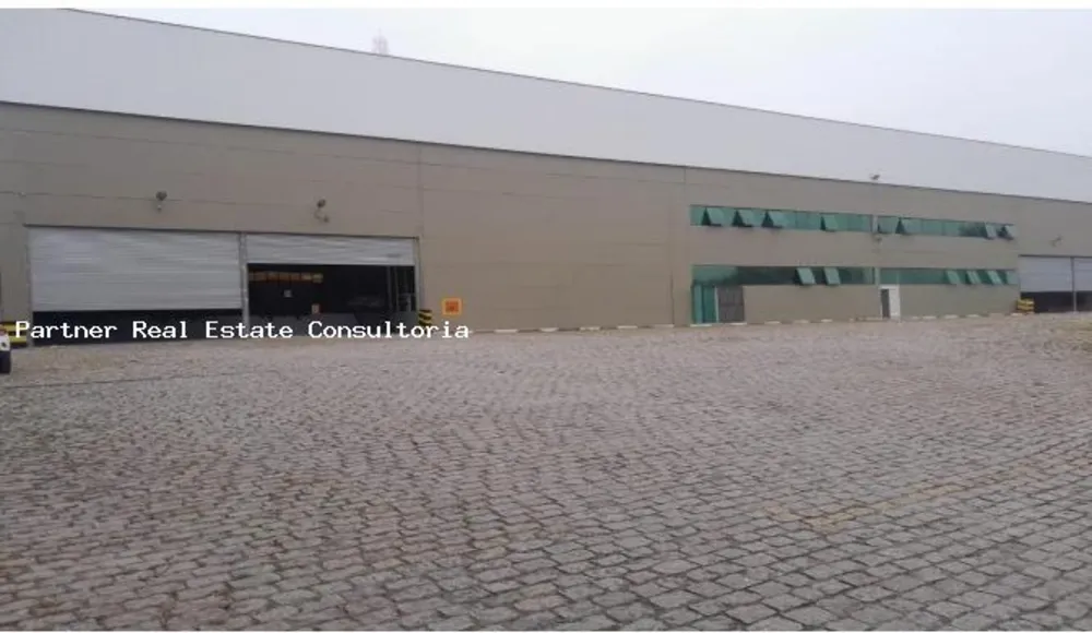 Depósito-Galpão, 12000 m² - Foto 5