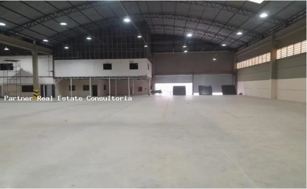 Depósito-Galpão, 12000 m² - Foto 8
