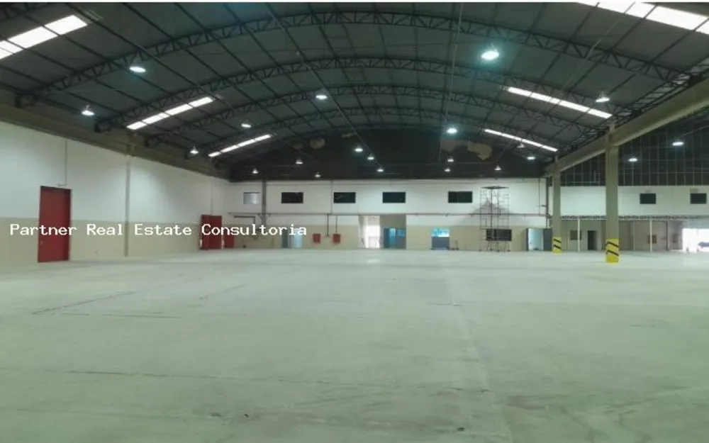 Depósito-Galpão, 12000 m² - Foto 6