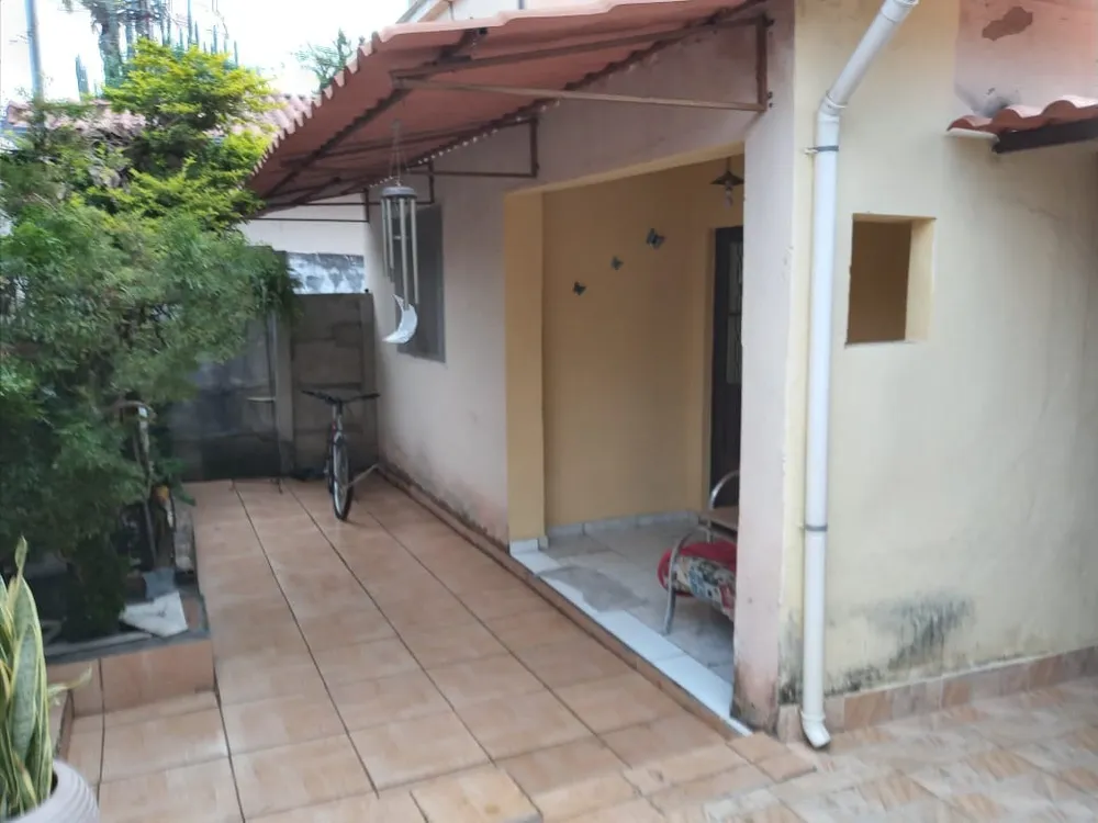 Casa, 2 quartos, 130 m² - Foto 4