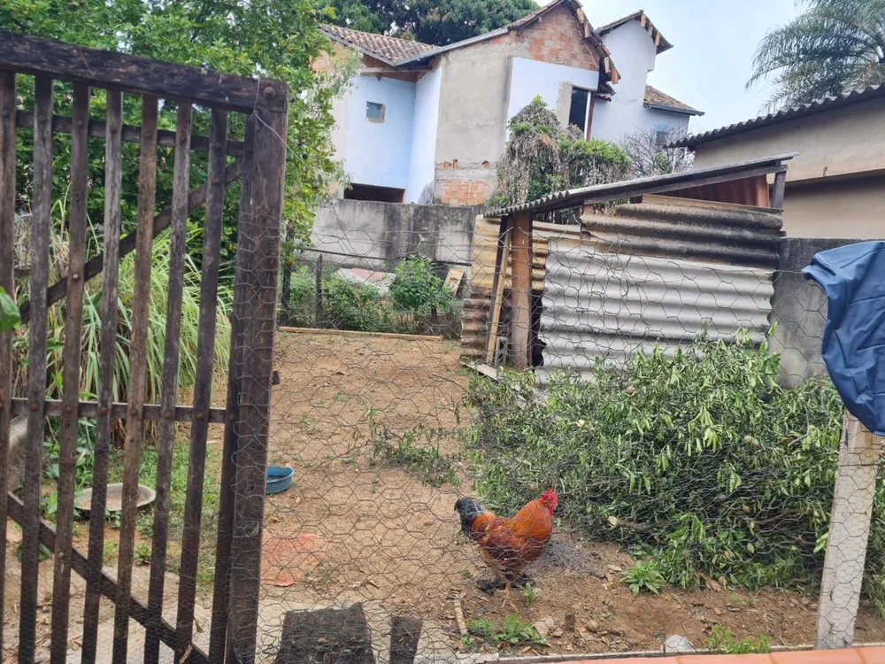 Casa, 2 quartos, 130 m² - Foto 8