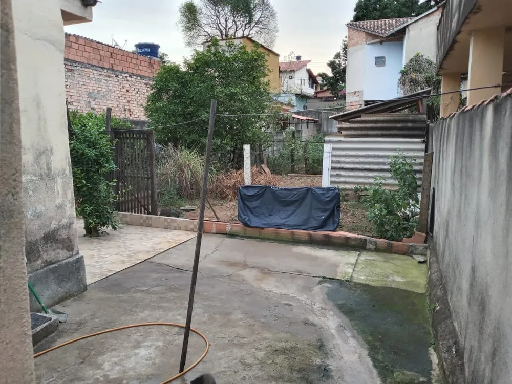 Casa, 2 quartos, 130 m² - Foto 3