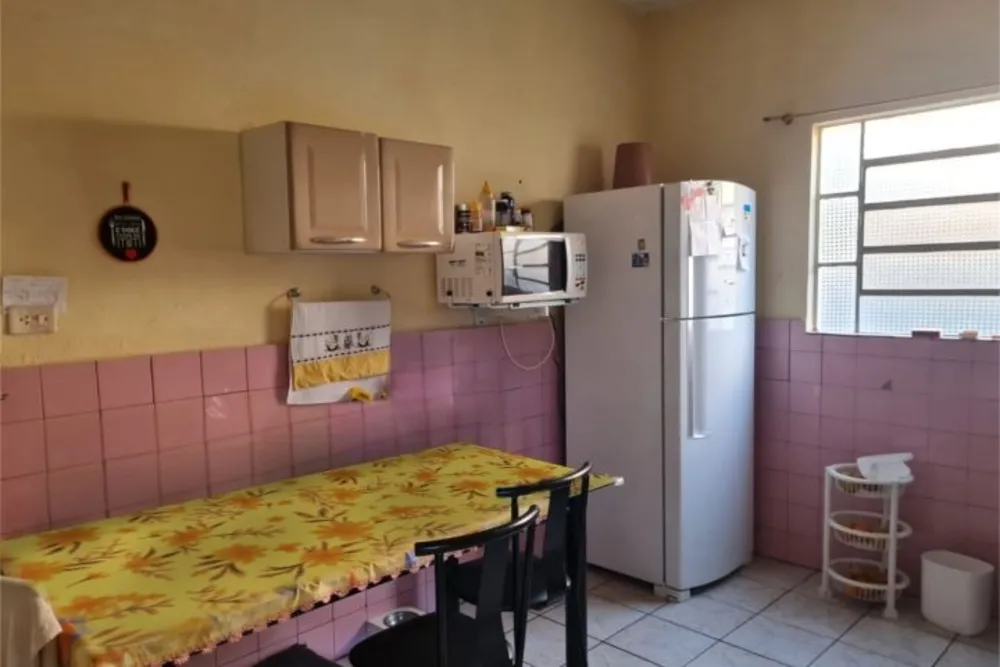 Casa, 2 quartos, 130 m² - Foto 7