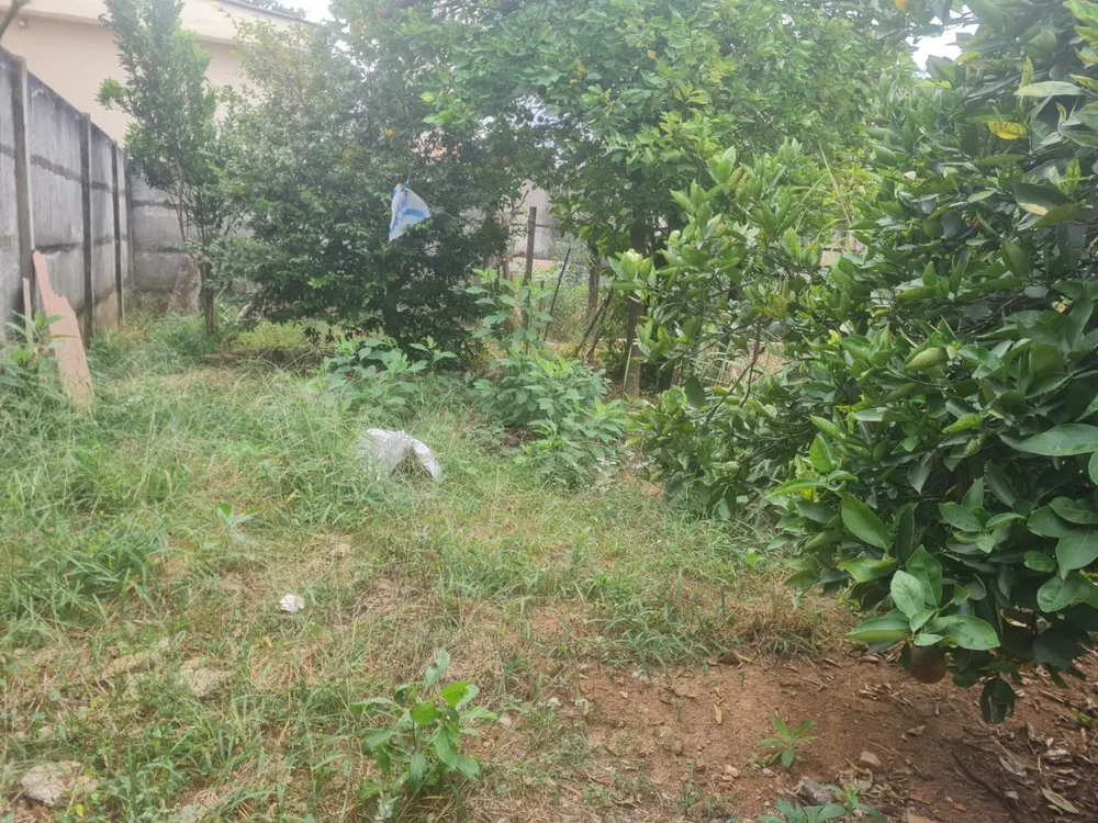 Casa, 2 quartos, 130 m² - Foto 5