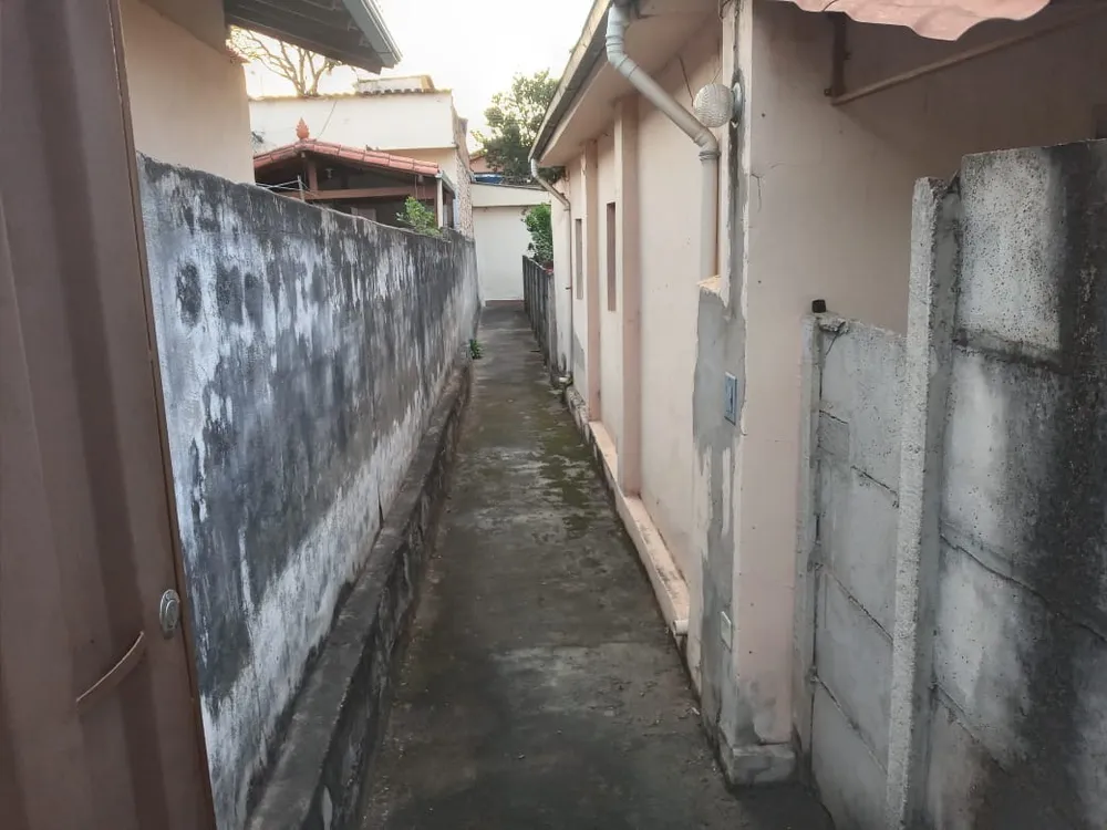Casa, 2 quartos, 130 m² - Foto 11