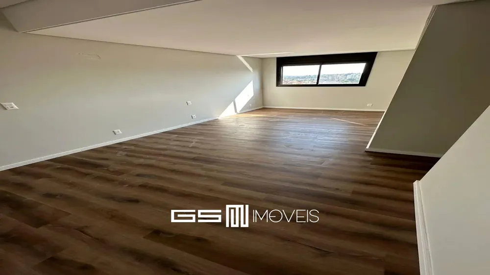 Apartamento, 4 quartos, 161 m² - Foto 11