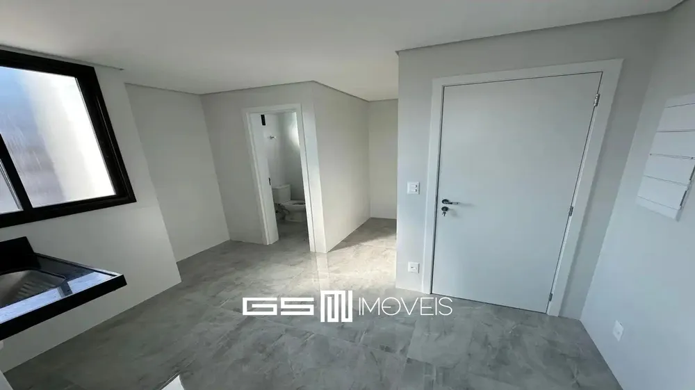 Apartamento, 4 quartos, 161 m² - Foto 10