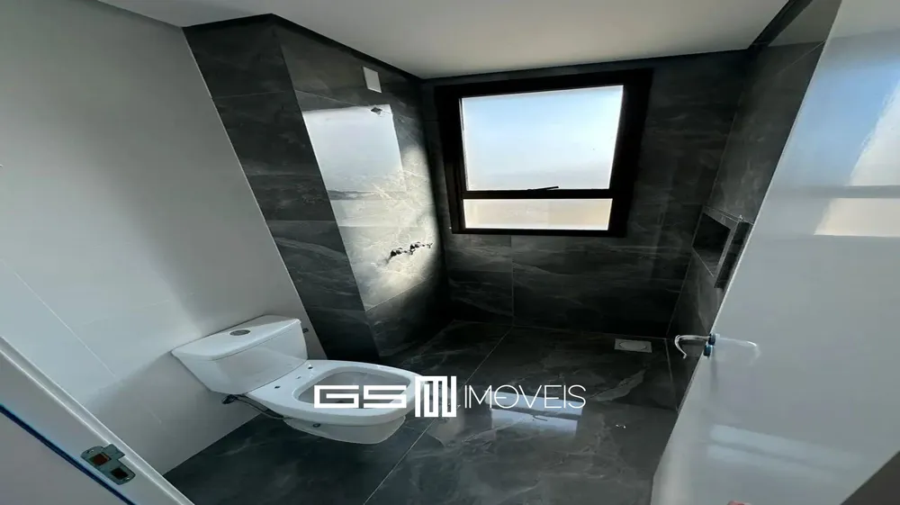 Apartamento, 4 quartos, 161 m² - Foto 12