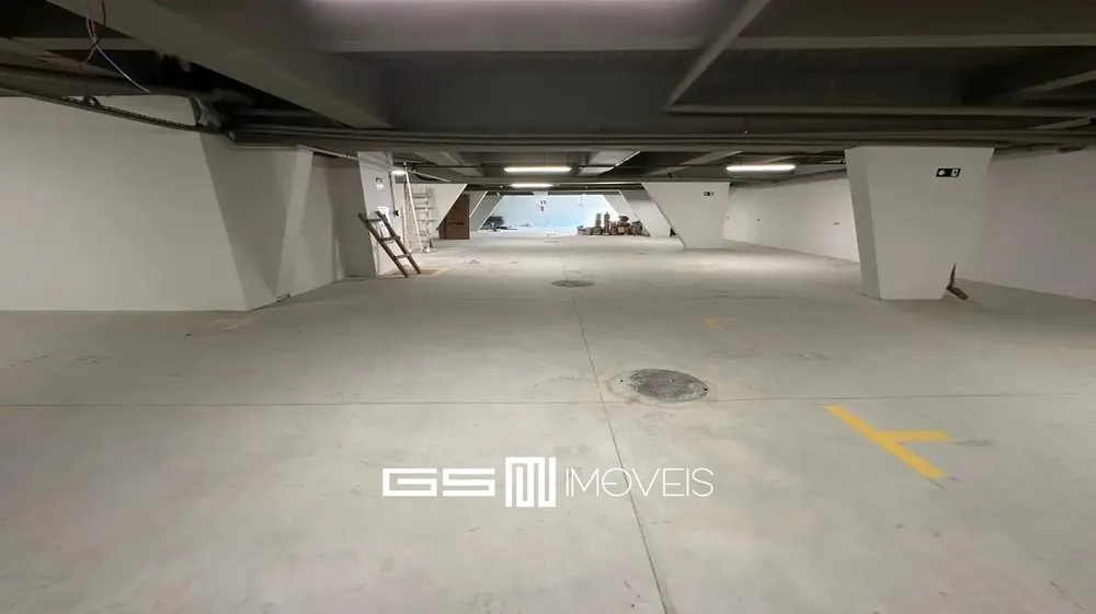 Apartamento, 4 quartos, 161 m² - Foto 5