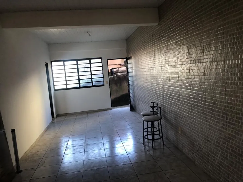 Depósito-Galpão, 360 m² - Foto 11