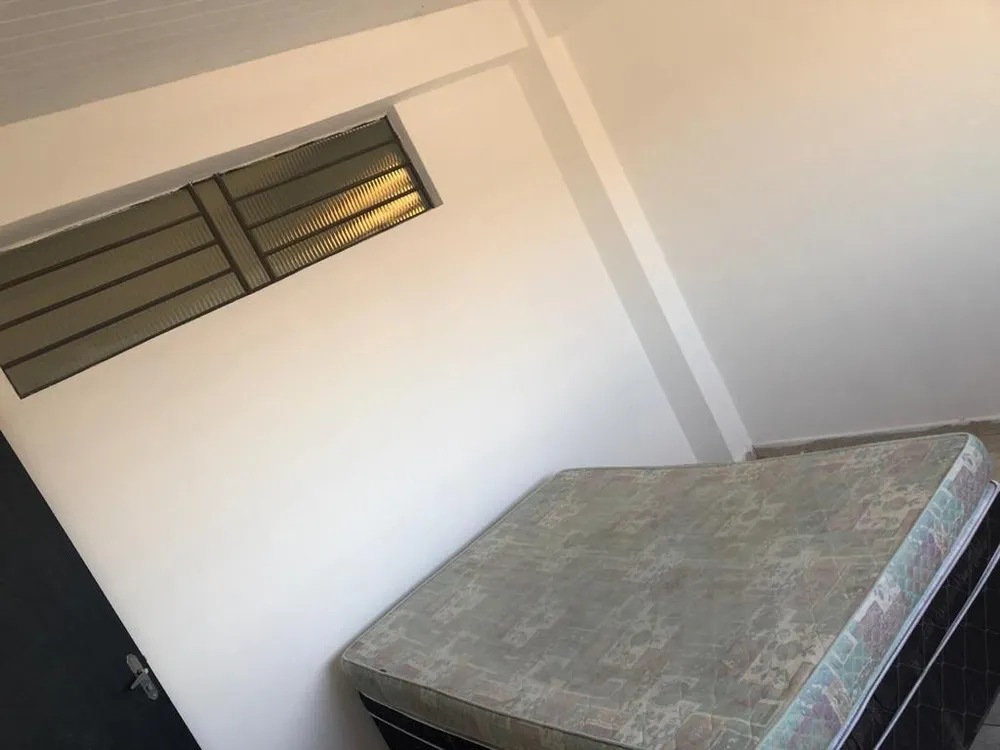 Depósito-Galpão, 360 m² - Foto 10
