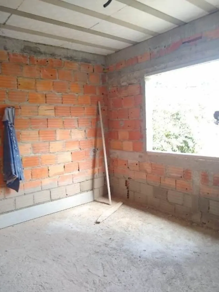 Casa, 3 quartos, 72 m² - Foto 2