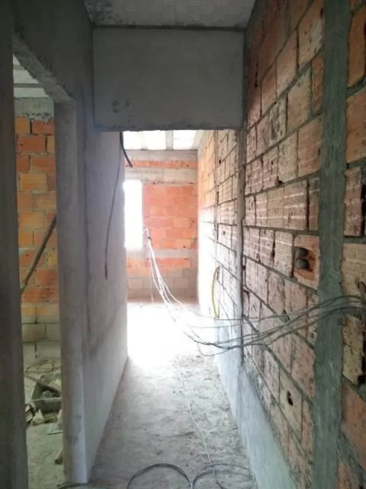 Casa, 3 quartos, 72 m² - Foto 12