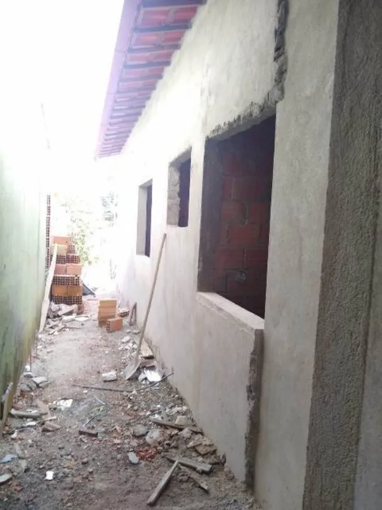 Casa, 3 quartos, 72 m² - Foto 9