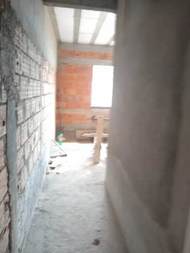 Casa, 3 quartos, 72 m² - Foto 8