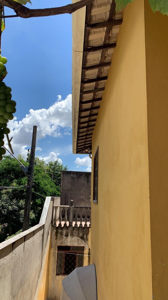 Casa à venda com 5 quartos, 360m² - Foto 7