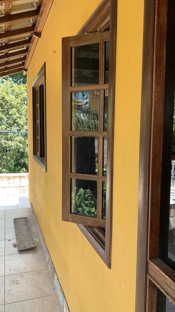 Casa à venda com 5 quartos, 360m² - Foto 6