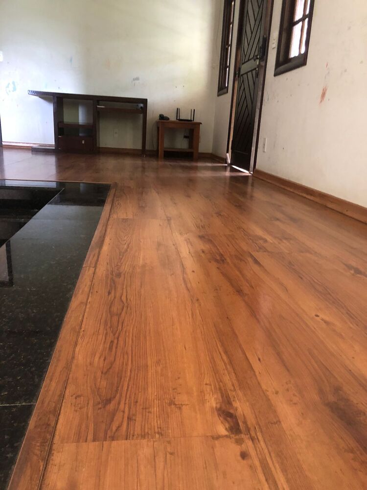Casa à venda com 5 quartos, 360m² - Foto 12
