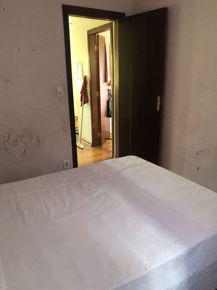 Casa à venda com 5 quartos, 360m² - Foto 9
