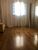 Casa, 5 quartos, 360 m² - Foto 10
