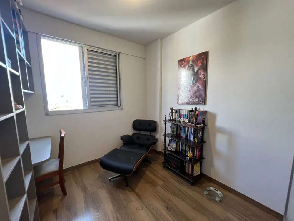 Apartamento, 3 quartos, 79 m² - Foto 7