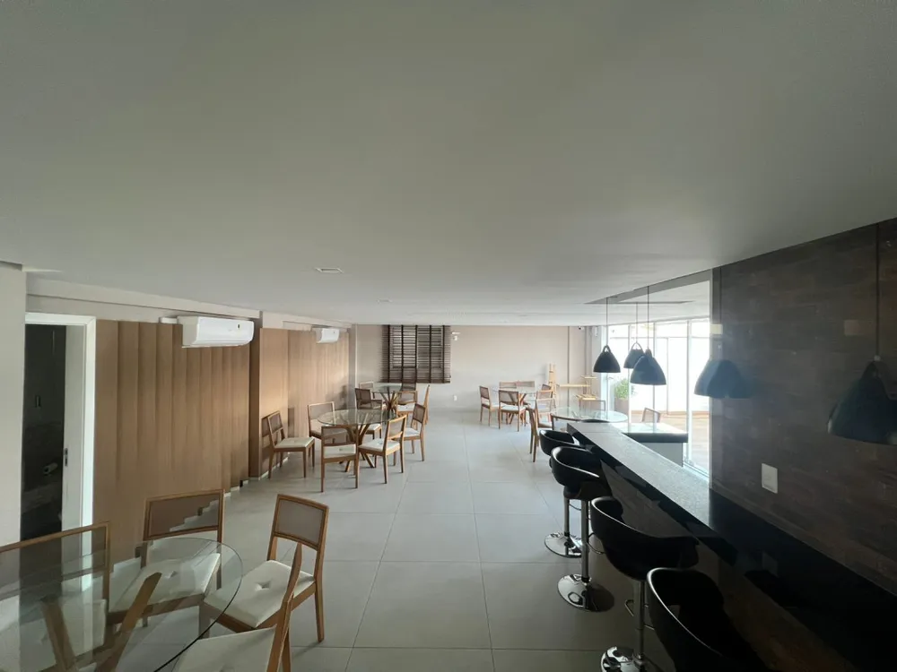 Apartamento, 3 quartos, 79 m² - Foto 11