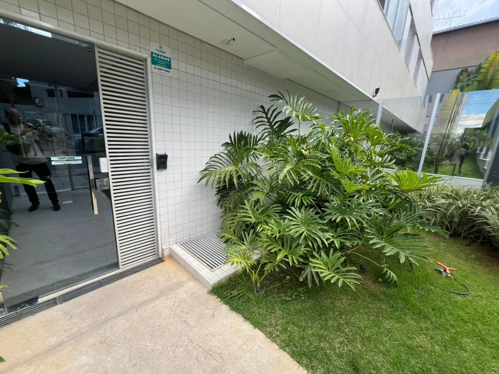 Apartamento, 3 quartos, 79 m² - Foto 16