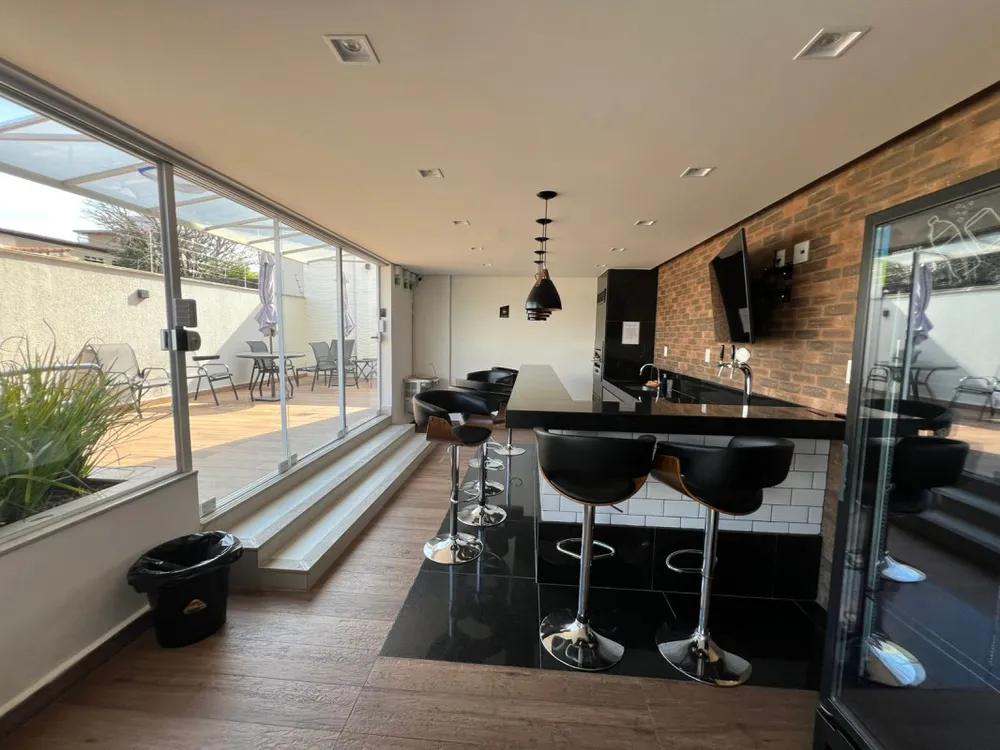 Apartamento, 3 quartos, 79 m² - Foto 12