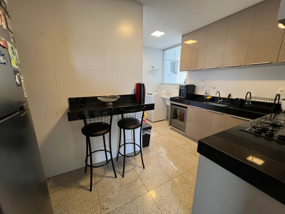 Apartamento, 3 quartos, 79 m² - Foto 8