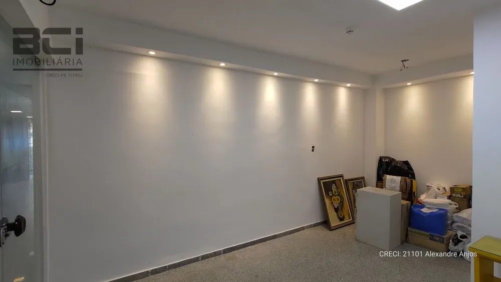 Sala-Conjunto, 25 m² - Foto 2